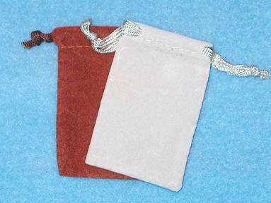 Felt Bags